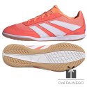Buty adidas Predator Club Sala IN JH8856