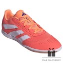 Buty adidas Predator Club Sala IN JH8856