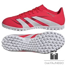 Buty adidas Predator Club TF ID3784