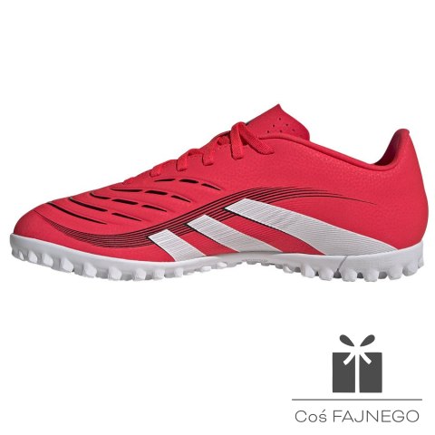 Buty adidas Predator Club TF ID3784