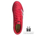 Buty adidas Predator Club TF ID3784