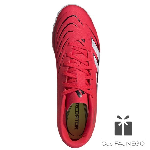 Buty adidas Predator Club TF ID3784