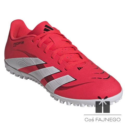 Buty adidas Predator Club TF ID3784