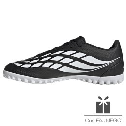 Buty adidas Predator Club TF JS0354
