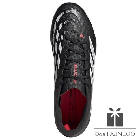 Buty adidas Predator Club TF JS0354
