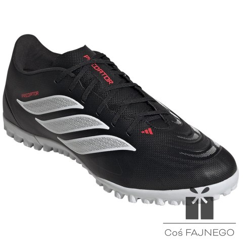 Buty adidas Predator Club TF JS0354