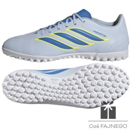 Buty adidas Predator Club TF JS0355