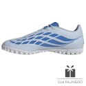 Buty adidas Predator Club TF JS0355