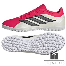 Buty adidas Predator Club TF JS0356