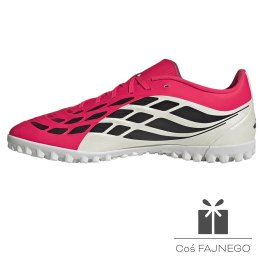 Buty adidas Predator Club TF JS0356