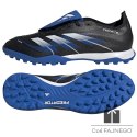 Buty adidas Predator League FT JB TF JR1758