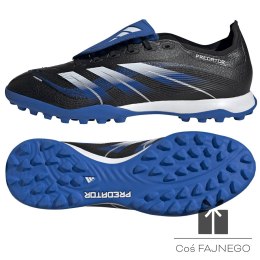 Buty adidas Predator League FT JB TF JR1758