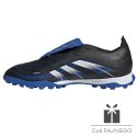 Buty adidas Predator League FT JB TF JR1758