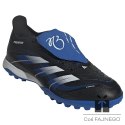 Buty adidas Predator League FT JB TF JR1758