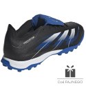Buty adidas Predator League FT JB TF JR1758
