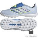Buty adidas Predator League FT Jr TF Jr JR7916