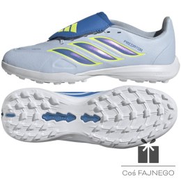 Buty adidas Predator League FT Jr TF Jr JR7916