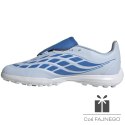 Buty adidas Predator League FT Jr TF Jr JR7916