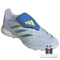 Buty adidas Predator League FT Jr TF Jr JR7916