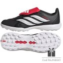 Buty adidas Predator League FT Jr TF Jr JS1041