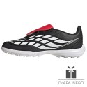 Buty adidas Predator League FT Jr TF Jr JS1041
