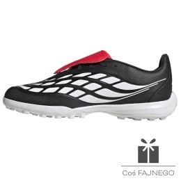 Buty adidas Predator League FT Jr TF Jr JS1041