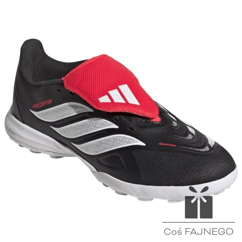 Buty adidas Predator League FT Jr TF Jr JS1041
