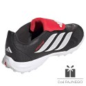 Buty adidas Predator League FT Jr TF Jr JS1041