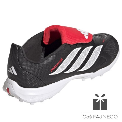 Buty adidas Predator League FT Jr TF Jr JS1041