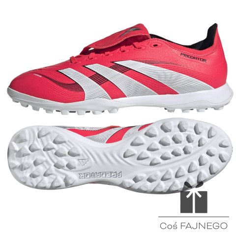 Buty adidas Predator League FT TF JS0384