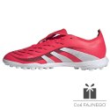 Buty adidas Predator League FT TF JS0384