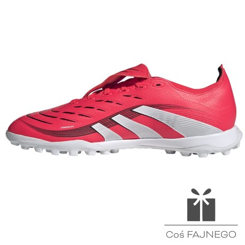 Buty adidas Predator League FT TF JS0384