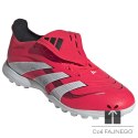 Buty adidas Predator League FT TF JS0384