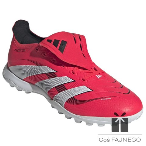 Buty adidas Predator League FT TF JS0384