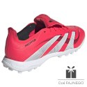 Buty adidas Predator League FT TF JS0384