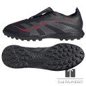 Buty adidas Predator League FT TF JS0386