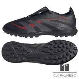 Buty adidas Predator League FT TF JS0386