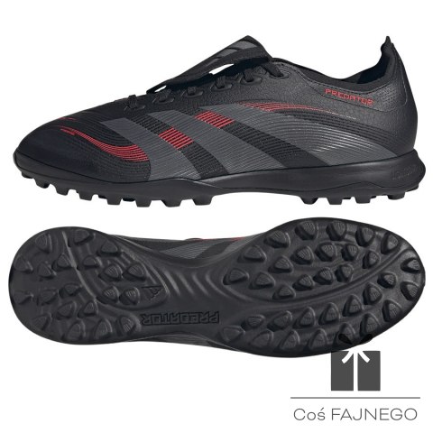 Buty adidas Predator League FT TF JS0386