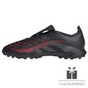 Buty adidas Predator League FT TF JS0386