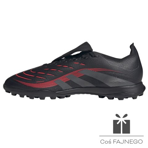 Buty adidas Predator League FT TF JS0386