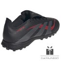 Buty adidas Predator League FT TF JS0386