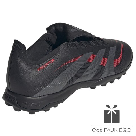 Buty adidas Predator League FT TF JS0386
