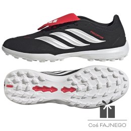 Buty adidas Predator League FT TF Jr JR5029