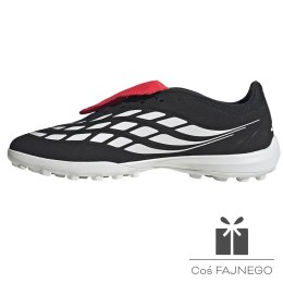 Buty adidas Predator League FT TF Jr JR5029