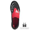Buty adidas Predator League FT TF Jr JR5029