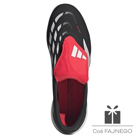 Buty adidas Predator League FT TF Jr JR5029