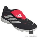 Buty adidas Predator League FT TF Jr JR5029