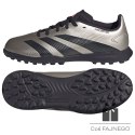 Buty adidas Predator League Jr TF IF6414
