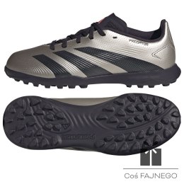 Buty adidas Predator League Jr TF IF6414