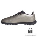 Buty adidas Predator League Jr TF IF6414